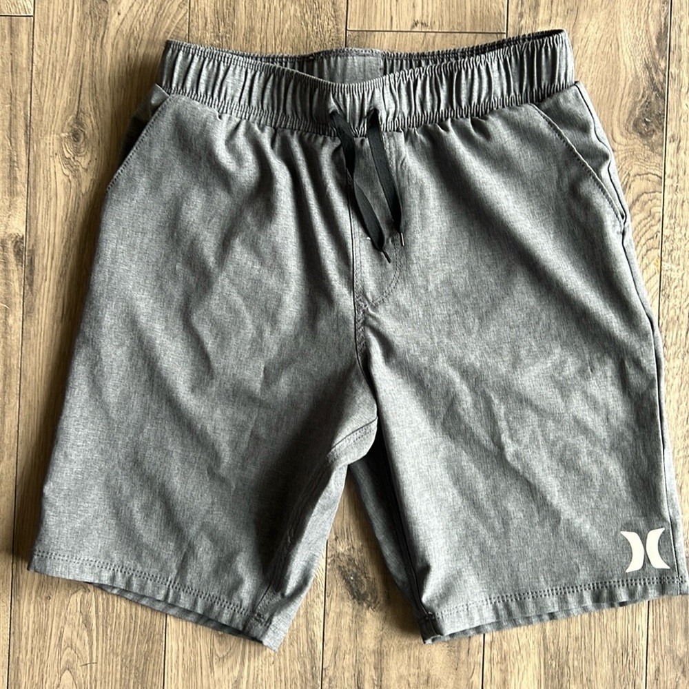 Boys Hurley Shorts M